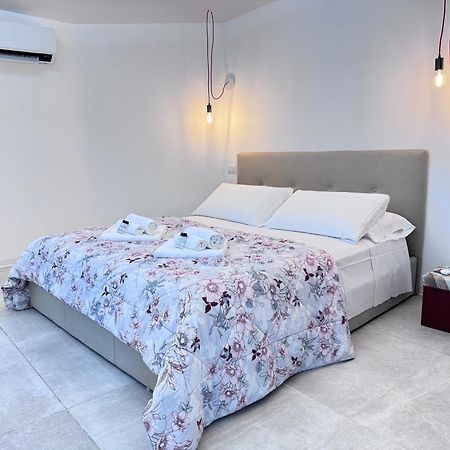 Baia Del Sole Resort Ольбія Екстер'єр фото